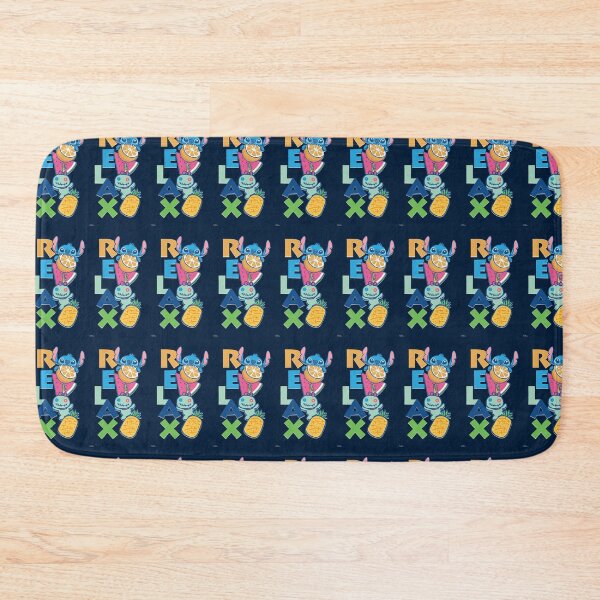 Item preview, Stitch ?relax designed and sold by Amoricoo.