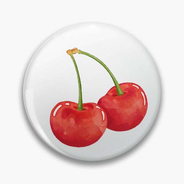 Item preview, Cute Cherry designed and sold by Tijankapica.