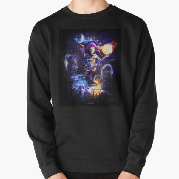 Item preview, Balancing Duality designed and sold by Hakan Hisim.