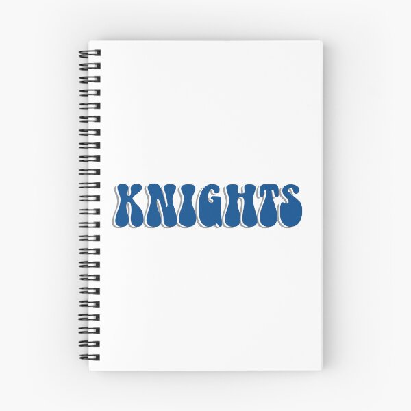 Item preview, SUNY Geneseo Knights designed and sold by kkosmicki.