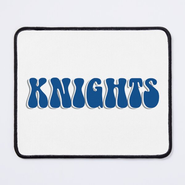 Item preview, Caballeros SUNY Geneseo designed and sold by kkosmicki.