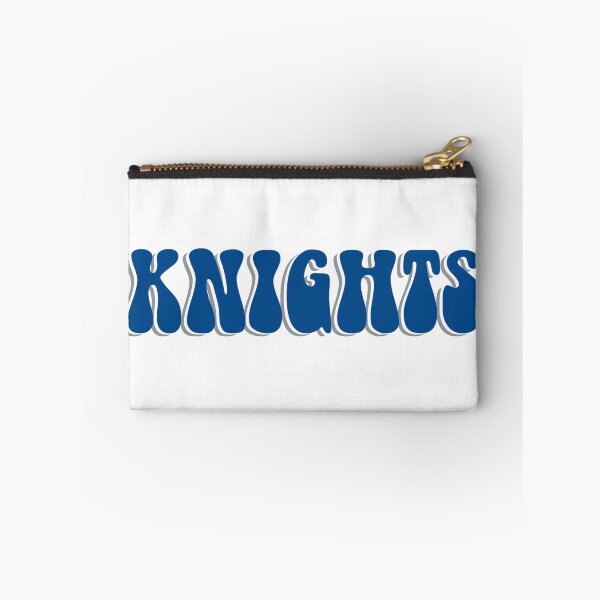Item preview, SUNY Geneseo Knights designed and sold by kkosmicki.