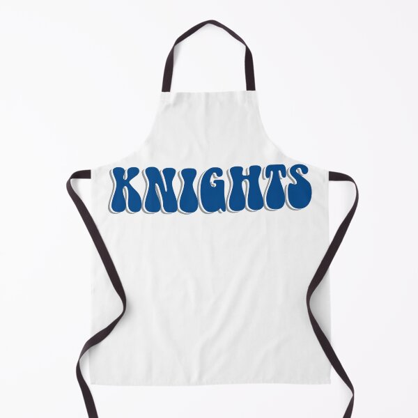 Item preview, SUNY Geneseo Knights designed and sold by kkosmicki.