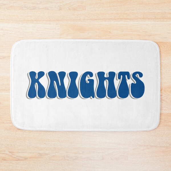 Item preview, SUNY Geneseo Knights designed and sold by kkosmicki.