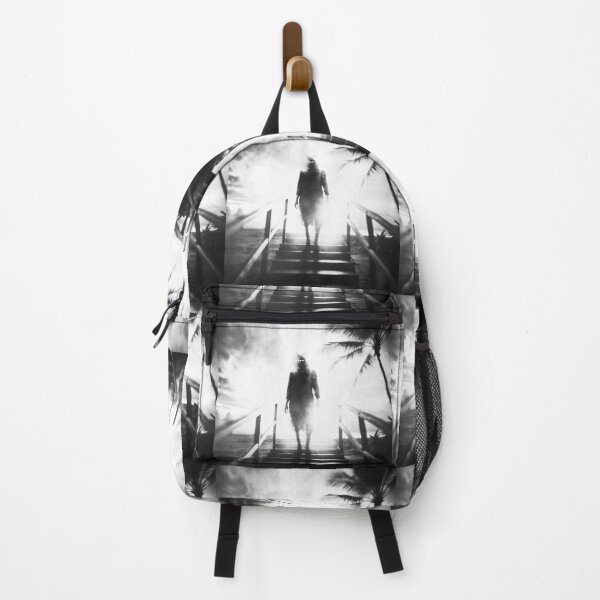 Item preview, Photo of the ghost on stairs designed and sold by Izhevsky.
