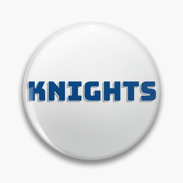 Item preview, SUNY Geneseo Knights designed and sold by kkosmicki.