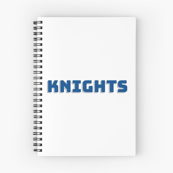 Item preview, SUNY Geneseo Knights designed and sold by kkosmicki.