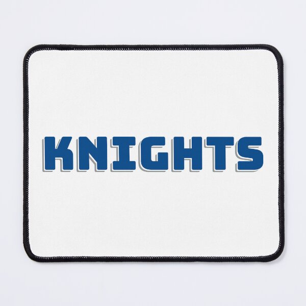 Item preview, SUNY Geneseo Knights designed and sold by kkosmicki.