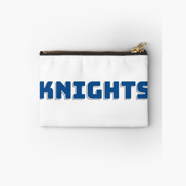 Item preview, SUNY Geneseo Knights designed and sold by kkosmicki.