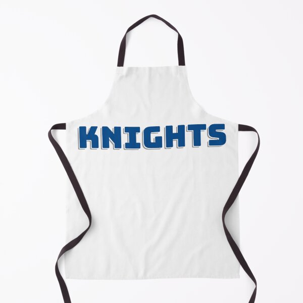 Item preview, SUNY Geneseo Knights designed and sold by kkosmicki.