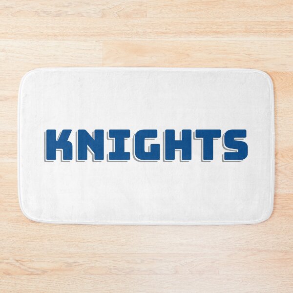 Item preview, SUNY Geneseo Knights designed and sold by kkosmicki.