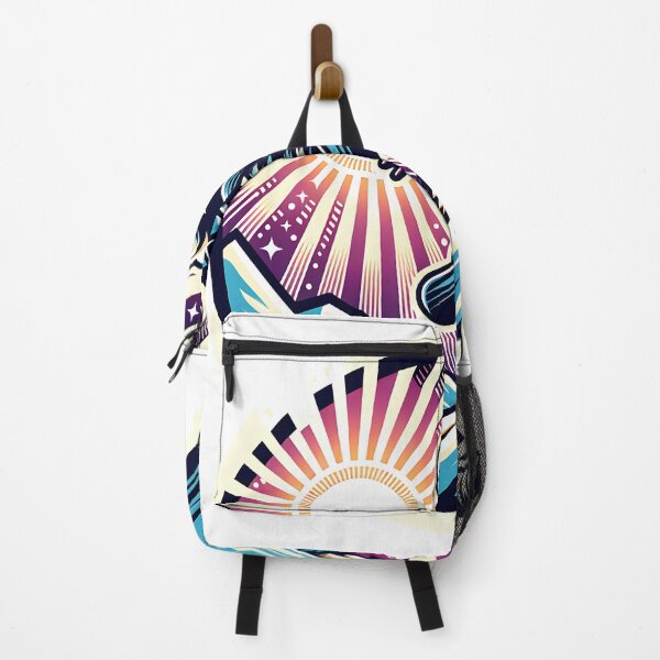 Item preview, Snowboarding Bliss: Joy and Adrenaline on the Slopes designed and sold by 0penvimark.