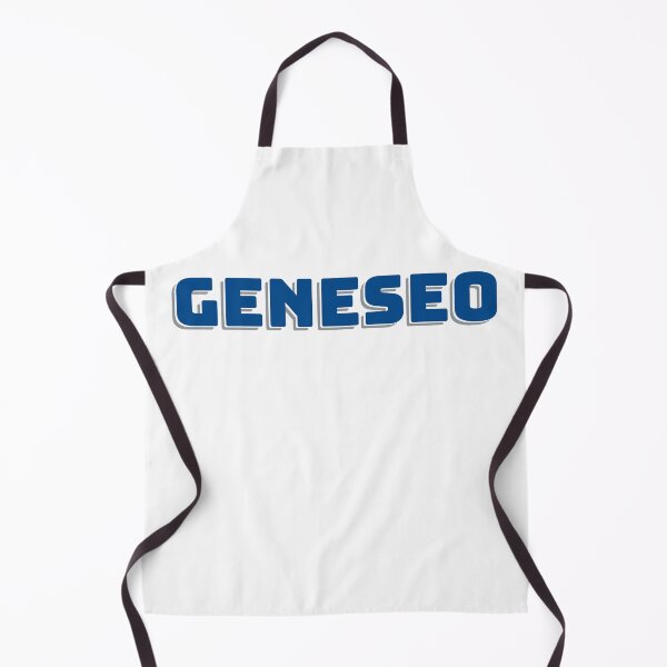 Item preview, SUNY Geneseo designed and sold by kkosmicki.