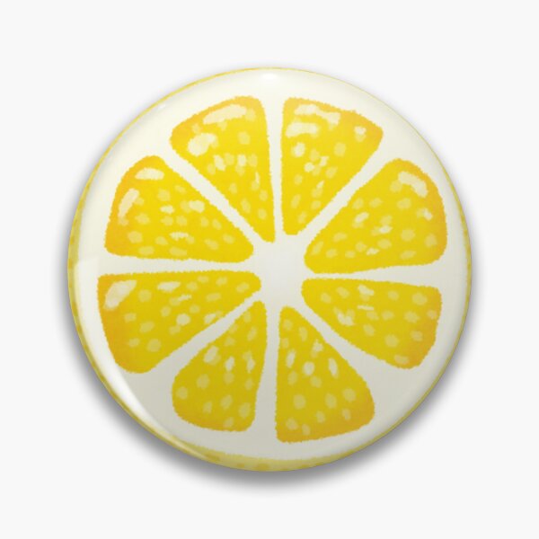 Item preview, Cute Lemons designed and sold by Tijankapica.