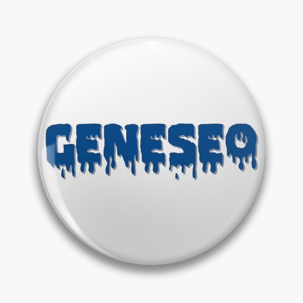 Item preview, SUNY Geneseo designed and sold by kkosmicki.