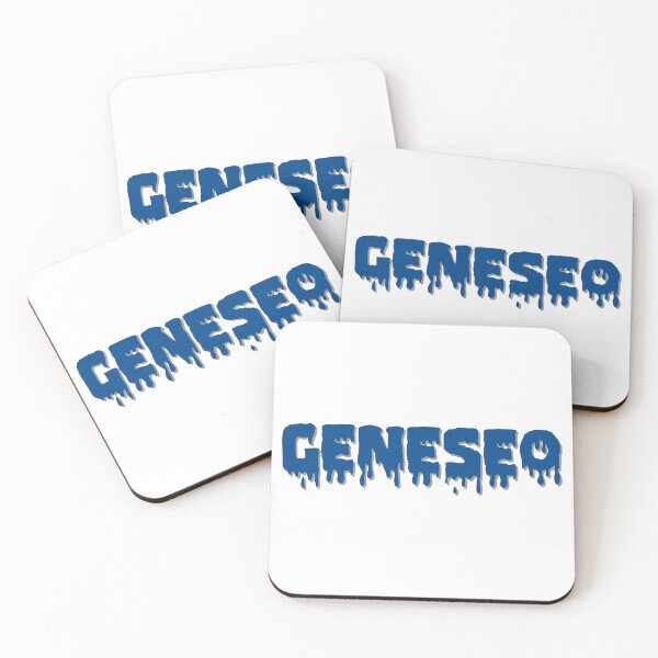 Item preview, SUNY Geneseo designed and sold by kkosmicki.