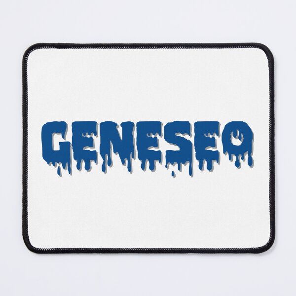 Item preview, SUNY Geneseo designed and sold by kkosmicki.