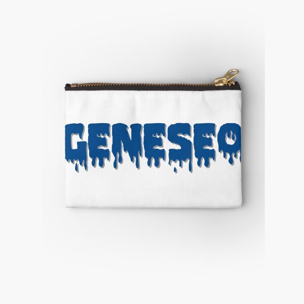 Item preview, SUNY Geneseo designed and sold by kkosmicki.