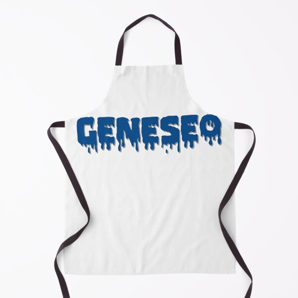 Item preview, SUNY Geneseo designed and sold by kkosmicki.