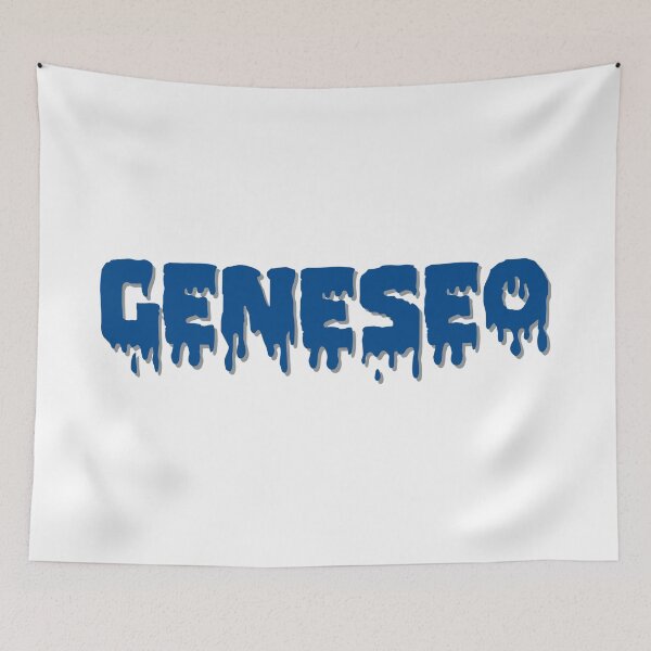 Item preview, SUNY Geneseo designed and sold by kkosmicki.
