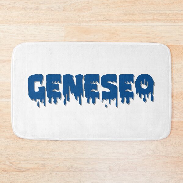 Item preview, SUNY Geneseo designed and sold by kkosmicki.
