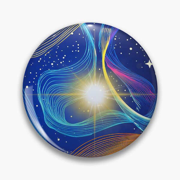 Item preview,  mesmerizing twist designed and sold by jttrends.
