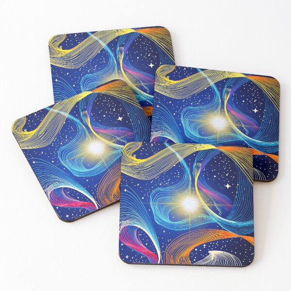 Item preview,  mesmerizing twist designed and sold by jttrends.