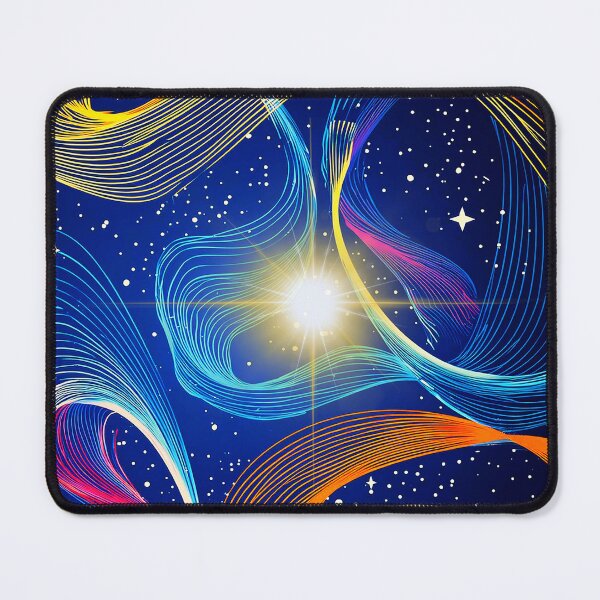Item preview, mesmerizing twist designed and sold by jttrends.