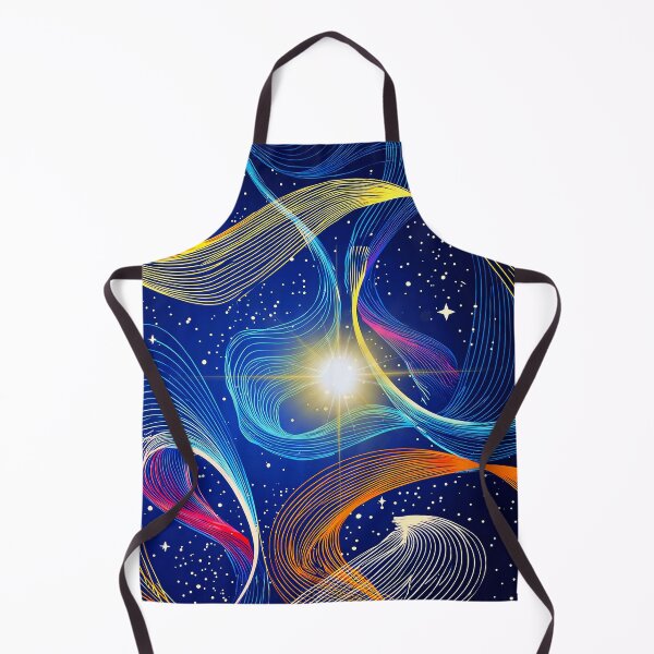 Item preview, mesmerizing twist designed and sold by jttrends.