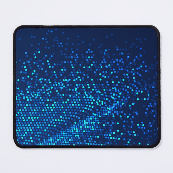Item preview, data science cyber security designed and sold by NiamLab.