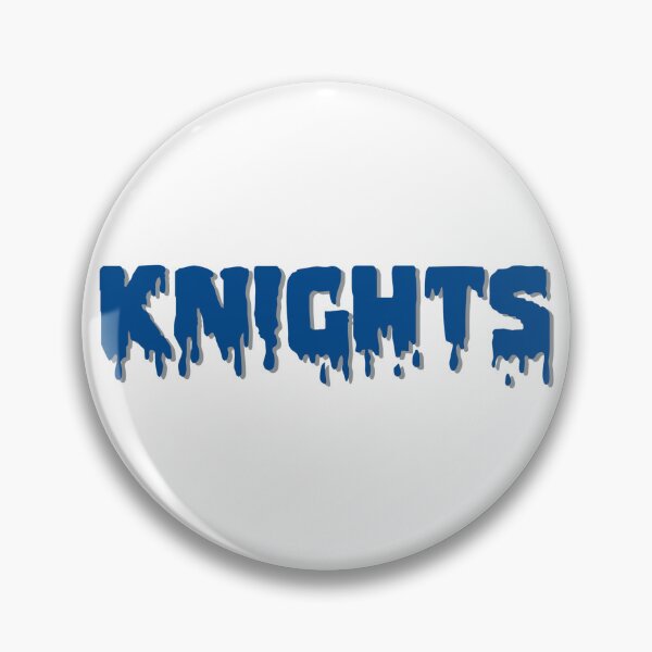 Item preview, SUNY Geneseo Knights designed and sold by kkosmicki.