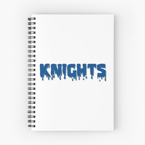 Item preview, Caballeros SUNY Geneseo designed and sold by kkosmicki.