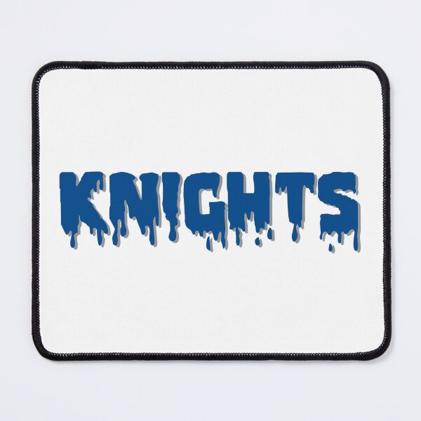 Item preview, SUNY Geneseo Knights designed and sold by kkosmicki.