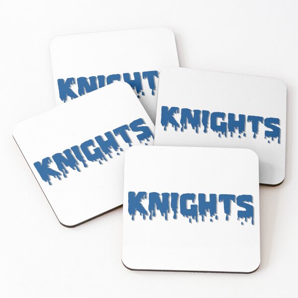 Item preview, SUNY Geneseo Knights designed and sold by kkosmicki.