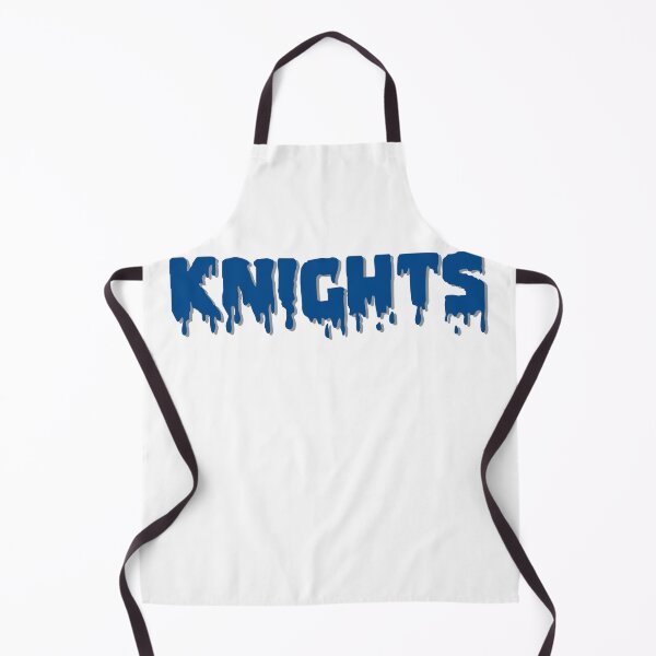 Item preview, SUNY Geneseo Knights designed and sold by kkosmicki.