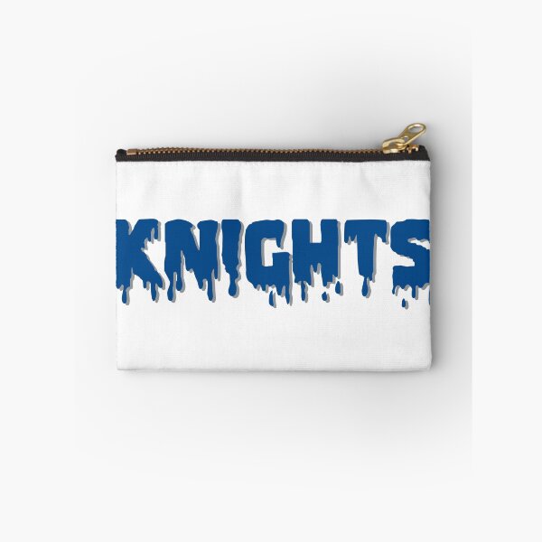 Item preview, SUNY Geneseo Knights designed and sold by kkosmicki.
