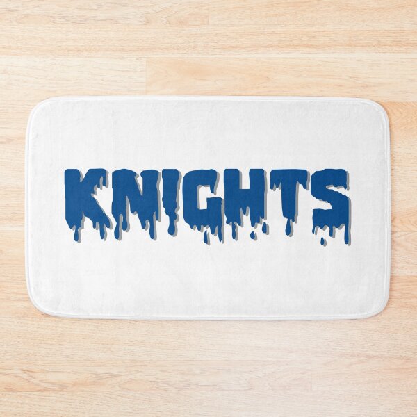 Item preview, SUNY Geneseo Knights designed and sold by kkosmicki.