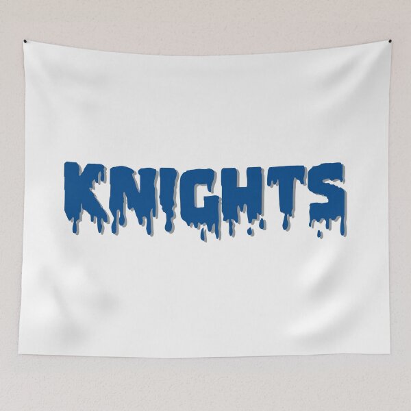 Item preview, SUNY Geneseo Knights designed and sold by kkosmicki.