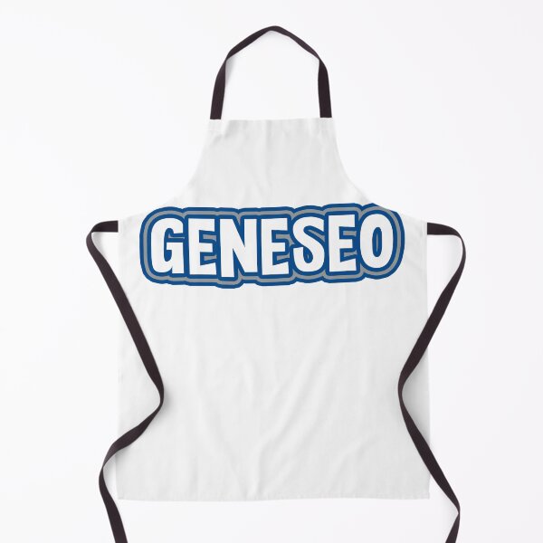 Item preview, SUNY Geneseo designed and sold by kkosmicki.