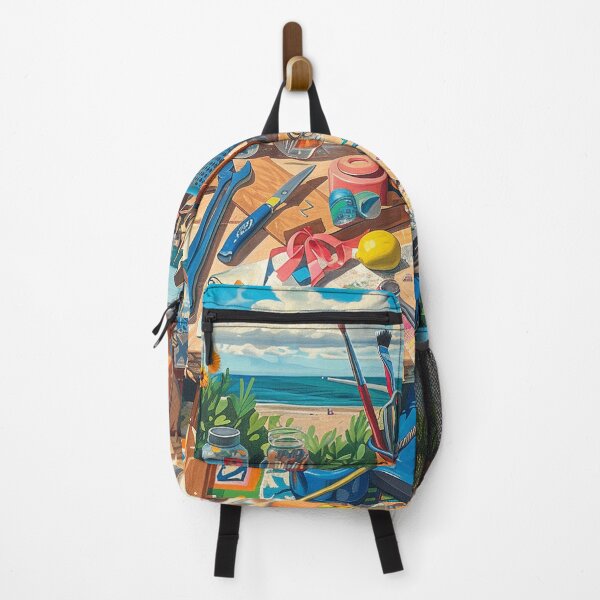 Item preview, Artistic Haven designed and sold by DabrowskiDesign.