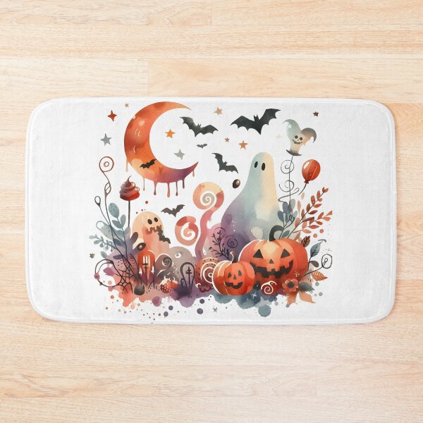 Item preview, Eerie Elegance designed and sold by ColourWonder.