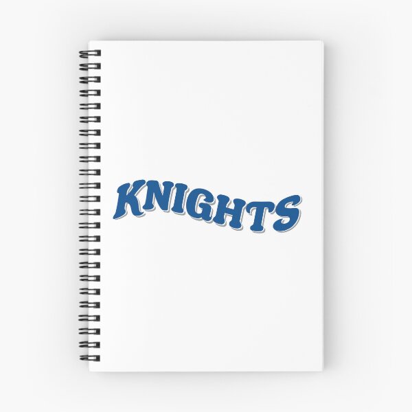 Item preview, SUNY Geneseo Knights designed and sold by kkosmicki.