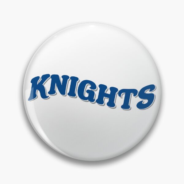 Item preview, SUNY Geneseo Knights designed and sold by kkosmicki.