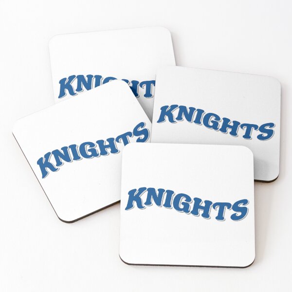 Item preview, SUNY Geneseo Knights designed and sold by kkosmicki.