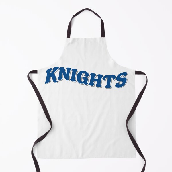 Item preview, SUNY Geneseo Knights designed and sold by kkosmicki.