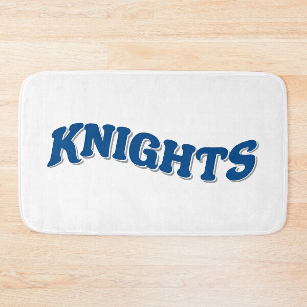 Item preview, SUNY Geneseo Knights designed and sold by kkosmicki.