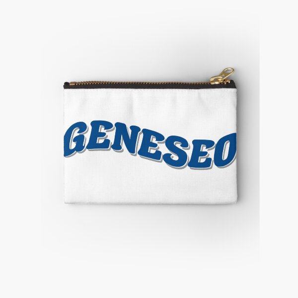 Item preview, SUNY Geneseo designed and sold by kkosmicki.