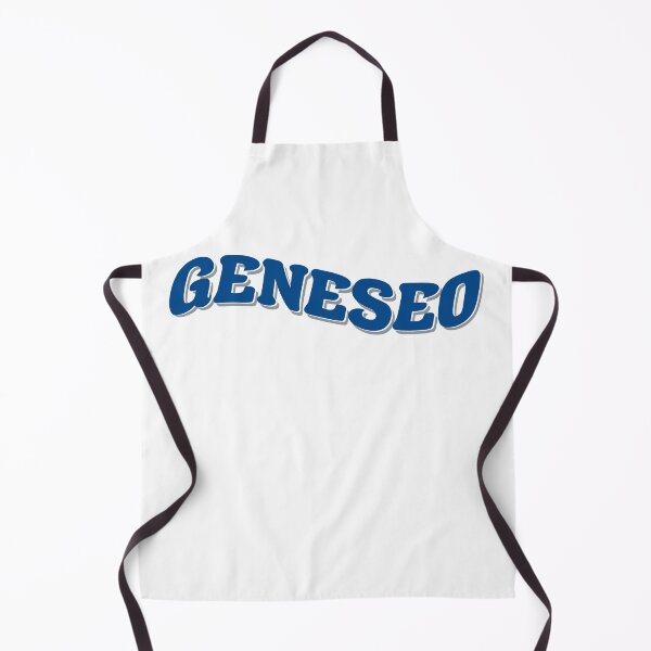 Item preview, SUNY Geneseo designed and sold by kkosmicki.