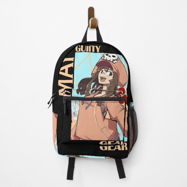 Item preview, Equipo culpable mayo designed and sold by Arviana--Design.