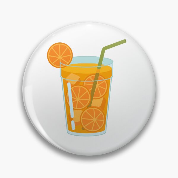 Item preview, Cute Oranges designed and sold by Tijankapica.